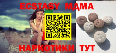 прущие грибы Балахна