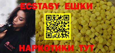 прущие грибы Балахна