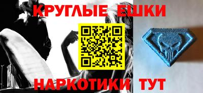 прущие грибы Балахна