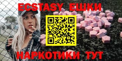 прущие грибы Балахна