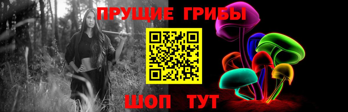 Галлюциногенные грибы GOLDEN TEACHER Верхний Уфалей